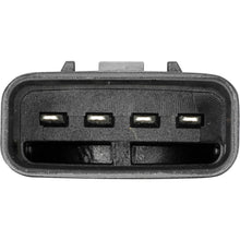 Load image into Gallery viewer, 2IGC0380 Ignition Coil Perfect Stop Sensor Canada