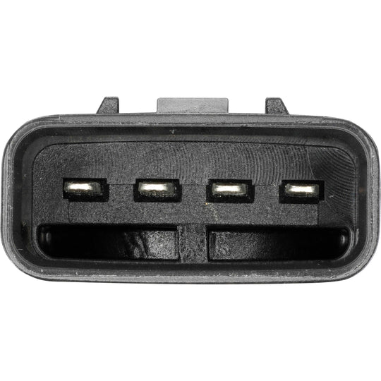 2IGC0380 Ignition Coil Perfect Stop Sensor Canada