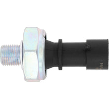 Charger l'image dans la galerie, 2OPS0099 Engine Oil Pressure Switch Perfect Stop Sensor Canada