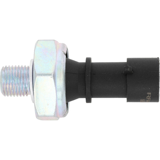 2OPS0099 Engine Oil Pressure Switch Perfect Stop Sensor Canada
