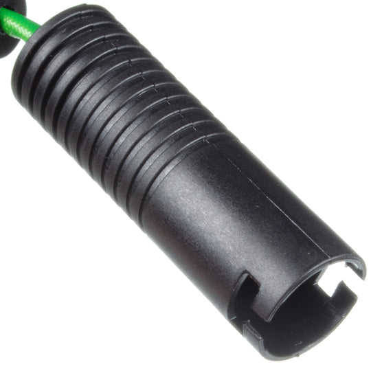 2BWS0079 Disc Brake Pad Wear Sensor Perfect Stop Sensor Canada