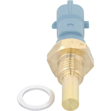 Load image into Gallery viewer, 2CTS0255 Engine Coolant Temperature Sensor Perfect Stop Sensor Canada