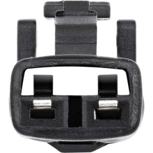 Load image into Gallery viewer, 2ABS3158 ABS Wheel Speed Sensor Wiring Harness Perfect Stop Sensor Canada