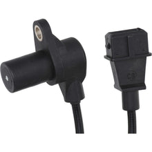 Charger l'image dans la galerie, 2CRK0252 Engine Crankshaft Position Sensor Perfect Stop Sensor Canada