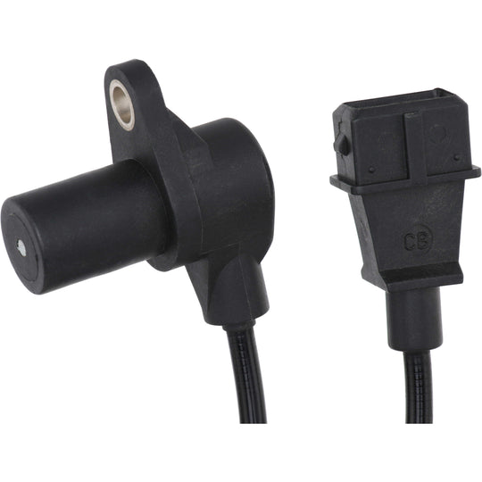 2CRK0252 Engine Crankshaft Position Sensor Perfect Stop Sensor Canada
