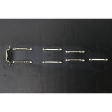 Load image into Gallery viewer, 2BMR0079 HVAC Blower Motor Resistor Perfect Stop Sensor Canada