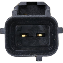 Load image into Gallery viewer, 2CTS0303 Engine Cylinder Head Temperature Sensor Perfect Stop Sensor Canada