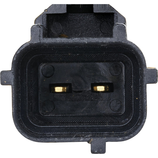 2CTS0303 Engine Cylinder Head Temperature Sensor Perfect Stop Sensor Canada