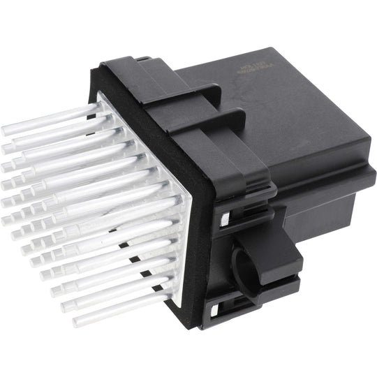 2BMR0355 HVAC Blower Motor Resistor Perfect Stop Sensor Canada