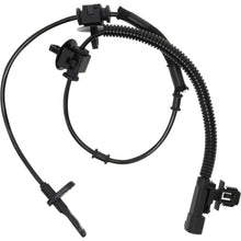Load image into Gallery viewer, 2ABS2913 ABS Wheel Speed Sensor Perfect Stop Sensor Canada
