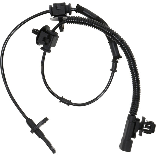 2ABS2913 ABS Wheel Speed Sensor Perfect Stop Sensor Canada