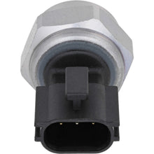Charger l'image dans la galerie, 2PSP0008 Power Steering Pressure Switch Perfect Stop Sensor Canada