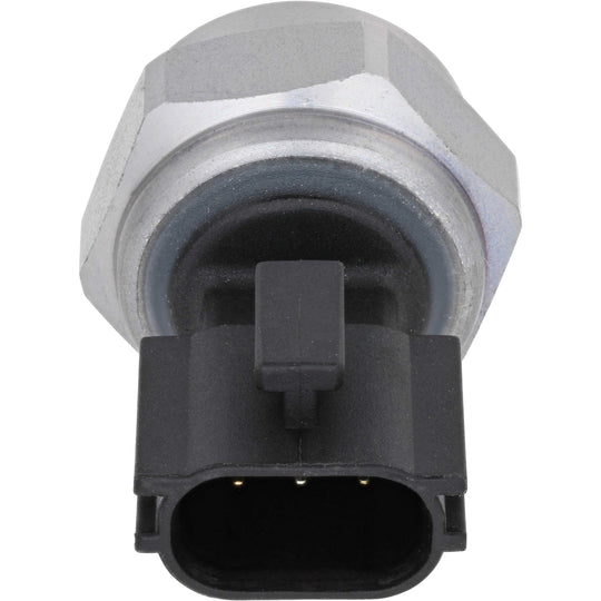 2PSP0008 Power Steering Pressure Switch Perfect Stop Sensor Canada