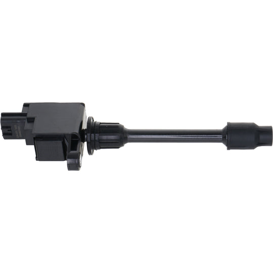 2IGC0373 Ignition Coil Perfect Stop Sensor Canada