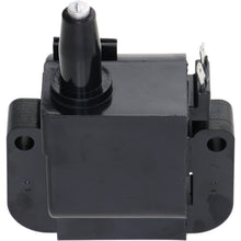 Charger l'image dans la galerie, 2IGC0151 Ignition Coil Perfect Stop Sensor Canada