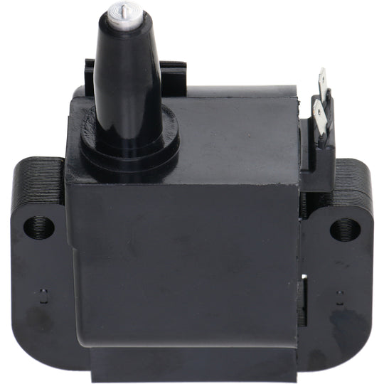2IGC0151 Ignition Coil Perfect Stop Sensor Canada