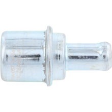 Charger l'image dans la galerie, 2PCV0039 PCV Valve Perfect Stop Sensor Canada