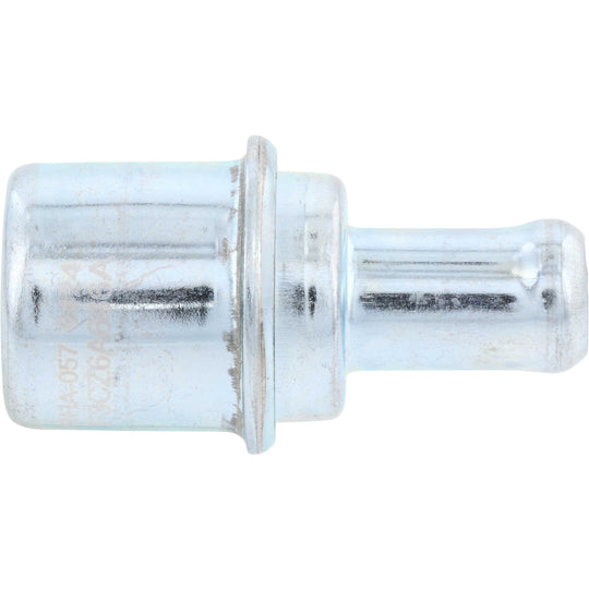 2PCV0039 PCV Valve Perfect Stop Sensor Canada