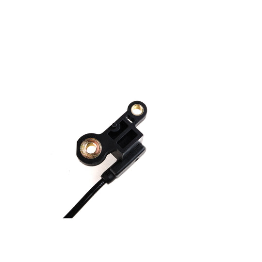 2CRK0267 Engine Crankshaft Position Sensor Perfect Stop Sensor Canada