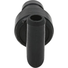 Charger l'image dans la galerie, 2PCV0007 PCV Valve Perfect Stop Sensor Canada