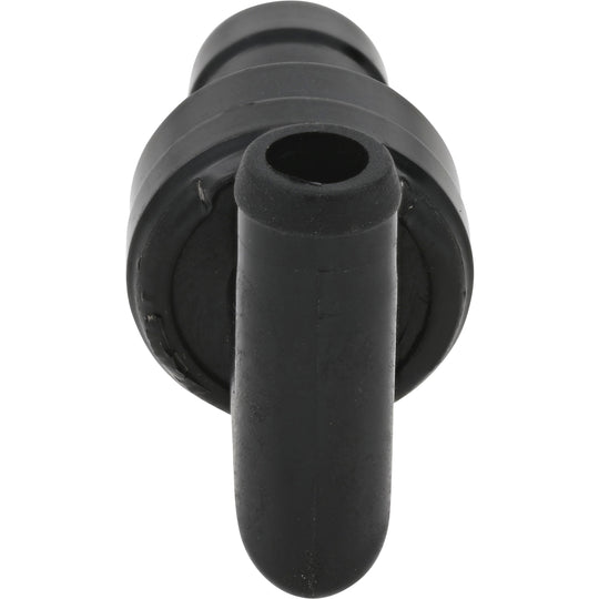 2PCV0007 PCV Valve Perfect Stop Sensor Canada