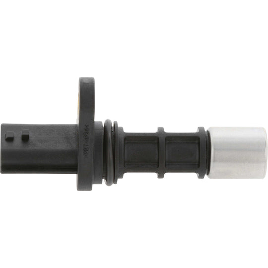 2CRK0409 Engine Crankshaft Position Sensor Perfect Stop Sensor Canada
