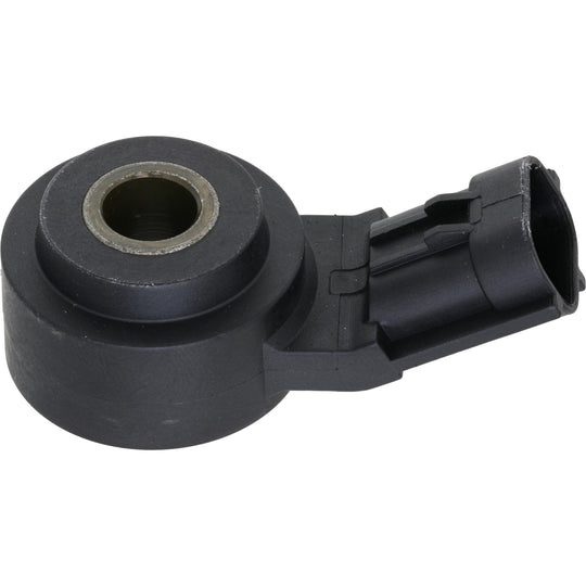 2KNC0140 Ignition Knock (Detonation) Sensor Perfect Stop Sensor Canada