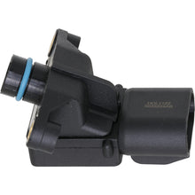 Charger l'image dans la galerie, 2MAP0127 Manifold Absolute Pressure Sensor Perfect Stop Sensor Canada