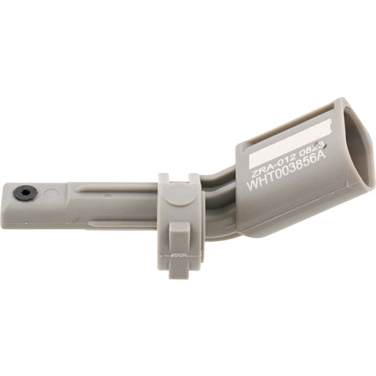 2ABS0029 ABS Wheel Speed Sensor Perfect Stop Sensors Canada