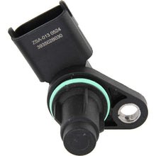 Charger l'image dans la galerie, 2CAM0362 Engine Camshaft Position Sensor Perfect Stop Sensor Canada