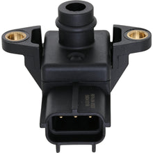 Charger l'image dans la galerie, 2MAP0312 Manifold Absolute Pressure Sensor Perfect Stop Sensor Canada