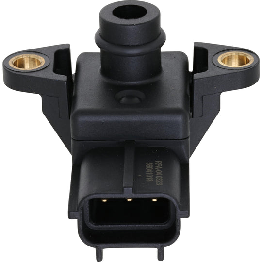 2MAP0312 Manifold Absolute Pressure Sensor Perfect Stop Sensor Canada