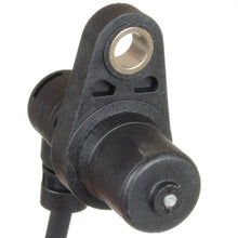 Load image into Gallery viewer, 2ABS0762 ABS Wheel Speed Sensor Perfect Stop Sensors Canada