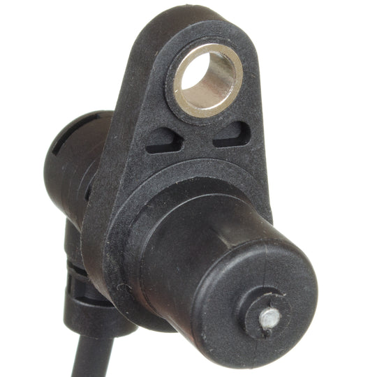 2ABS0762 ABS Wheel Speed Sensor Perfect Stop Sensors Canada