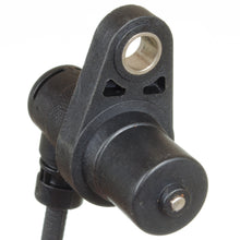 Load image into Gallery viewer, 2ABS0758 ABS Wheel Speed Sensor Perfect Stop Sensors Canada