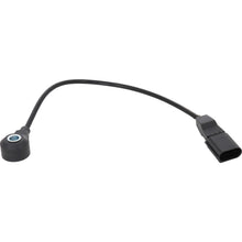 Load image into Gallery viewer, 2KNC0174 Ignition Knock (Detonation) Sensor Perfect Stop Sensor Canada