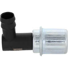 Charger l'image dans la galerie, 2PCV0020 PCV Valve Perfect Stop Sensor Canada