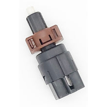 Load image into Gallery viewer, 2BLS0011 Brake Light Switch Perfect Stop Sensor Canada