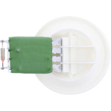 Load image into Gallery viewer, 2BMR0259 HVAC Blower Motor Resistor Perfect Stop Sensor Canada
