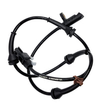 Charger l'image dans la galerie, 2ABS3008 ABS Wheel Speed Sensor Perfect Stop Sensor Canada