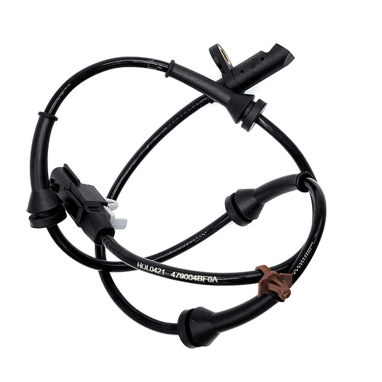 2ABS3008 ABS Wheel Speed Sensor Perfect Stop Sensor Canada