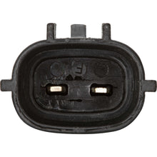 Charger l'image dans la galerie, 2VTS0079 Engine Variable Valve Timing (VVT) Solenoid Perfect Stop Sensor Canada