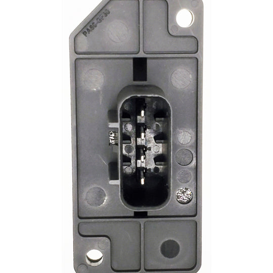 2BMR1013 HVAC Blower Motor Resistor Perfect Stop Sensor Canada
