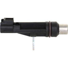 Load image into Gallery viewer, 2CRK0127 Engine Crankshaft Position Sensor Perfect Stop Sensor Canada