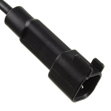 Load image into Gallery viewer, 2ABS1784 ABS Wheel Speed Sensor Perfect Stop Sensor Canada
