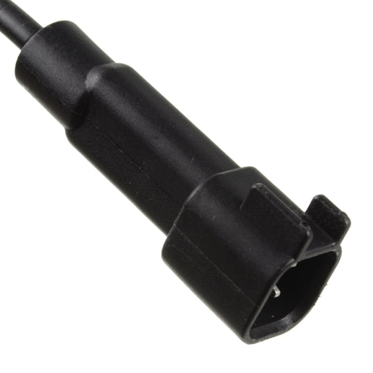 2ABS1784 ABS Wheel Speed Sensor Perfect Stop Sensor Canada