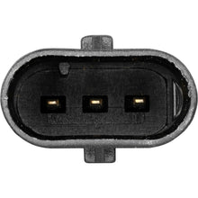 Load image into Gallery viewer, 2IGC0479 Ignition Coil Perfect Stop Sensor Canada