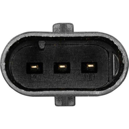 2IGC0479 Ignition Coil Perfect Stop Sensor Canada