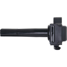 Charger l'image dans la galerie, 2IGC0109 Ignition Coil Perfect Stop Sensor Canada