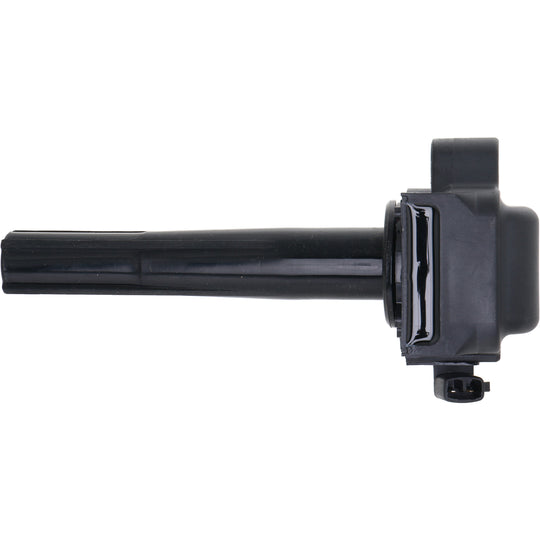 2IGC0109 Ignition Coil Perfect Stop Sensor Canada